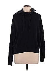 So Pullover Hoodie