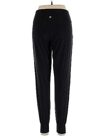 Lululemon Athletica Active Pants (view 2)