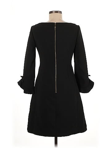 Kate Spade New York Cocktail Dress (view 2)