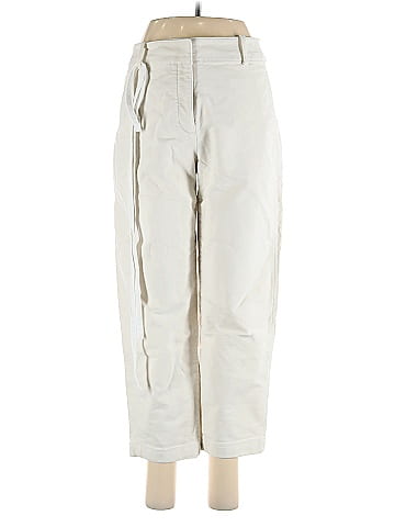 Theory Jeans (view 1)