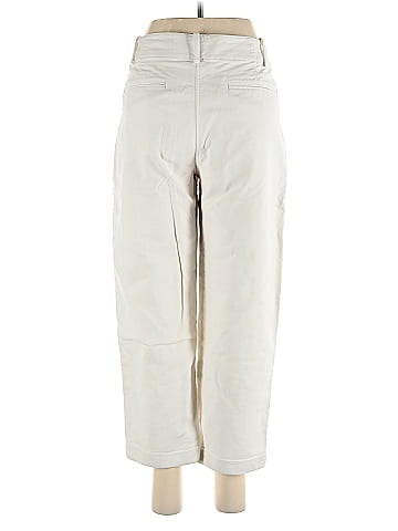 Theory Jeans (view 2)