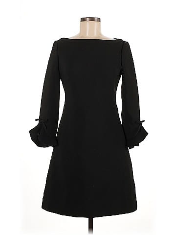 Kate Spade New York Cocktail Dress (view 1)