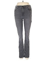 Frame Denim Jeans