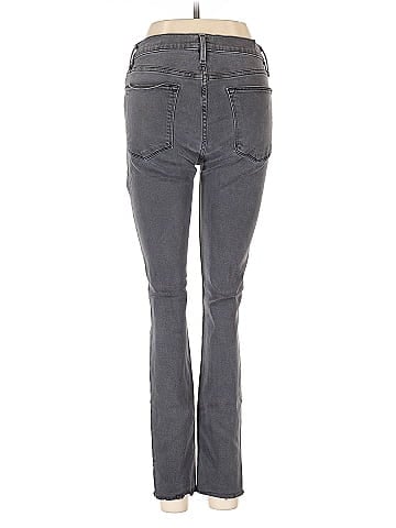FRAME Denim Jeans (view 2)