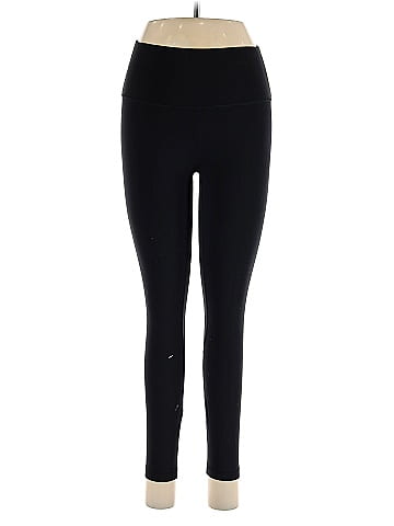 Lululemon Athletica Active Pants (view 1)