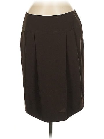 Etcetera Formal Skirt (view 1)