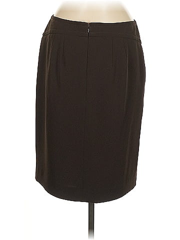 Etcetera Formal Skirt (view 2)