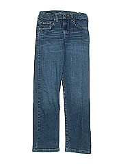 Wrangler Jeans Co Jeans
