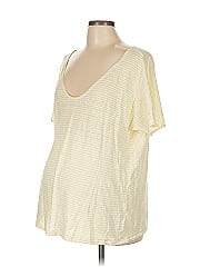 Hatch Short Sleeve T Shirt