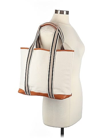 Assorted Brands Tote (view 2)