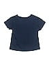 Marvel Blue Short Sleeve T-Shirt Size 2T - photo 2