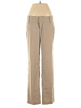 Daisy Fuentes Women's Pants On Sale Up To 90% Off Retail | ThredUp