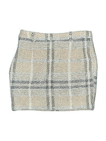 Simplee Formal Skirt (view 2)