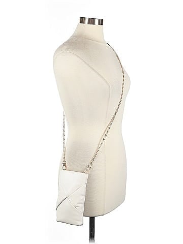 A New Day Crossbody Bag (view 2)