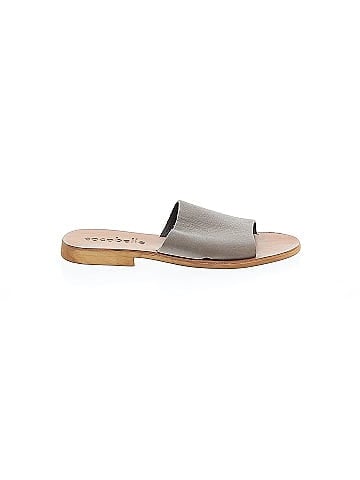 Corbeaux Sandals (view 1)