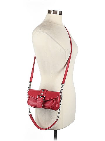 Assorted Brands Satchel (view 2)