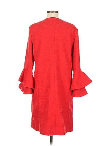 Emery Rose Coat (view 2)