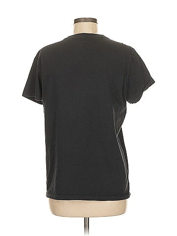 Metallica Short Sleeve T-Shirt (view 2)