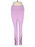 FP Movement Pink Yoga Pants Size XS - photo 1