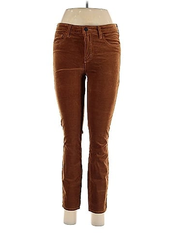 L'Agence Casual Pants (view 1)