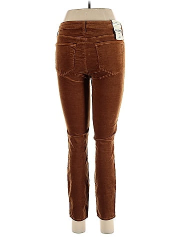 L'Agence Casual Pants (view 2)