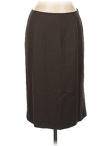 Anne Klein Formal Skirt (view 1)