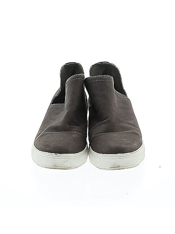 Steven by Steve Madden Sneakers (view 2)
