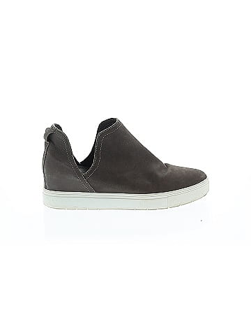 Steven by Steve Madden Sneakers (view 1)