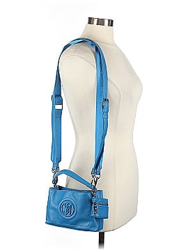 Steve Madden Satchel (view 2)
