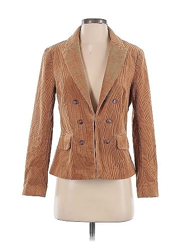 NANETTE Nanette Lepore Blazer (view 1)