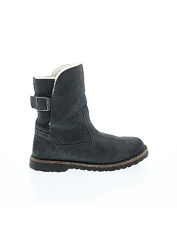 Birkenstock Ankle Boots (view 1)