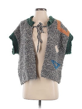 Tiny Cardigan