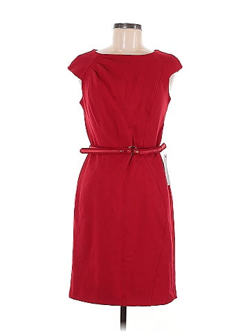 The Limited Casual Dress (view 1)