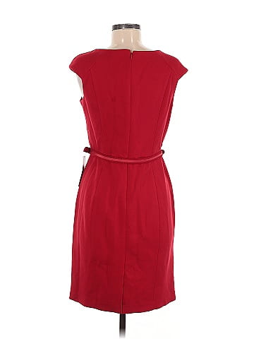 The Limited Casual Dress (view 2)