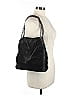 Urban Expressions Solid Black Satchel One size - photo 2