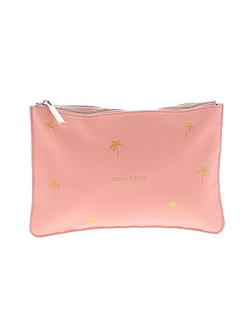 KATIE LOXTON Clutch (view 1)