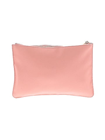 KATIE LOXTON Clutch (view 2)