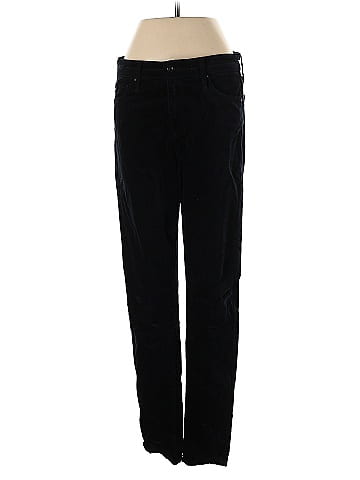 Adriano Goldschmied Jeans (view 1)