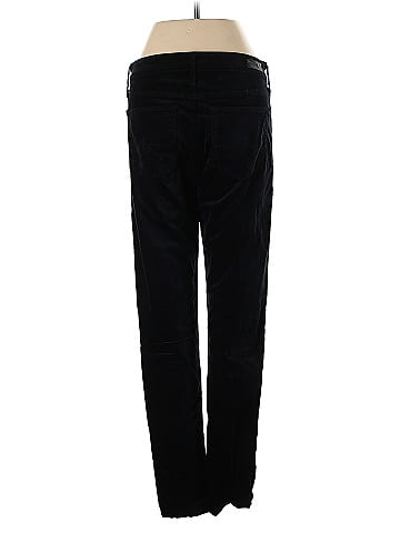 Adriano Goldschmied Jeans (view 2)