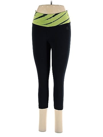 Balance Collection Active Pants (view 1)