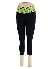 Balance Collection Active Pants