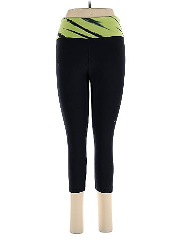 Balance Collection Active Pants (view 2)