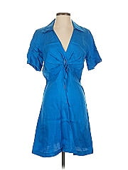 Sandro Casual Dress