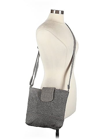 Unbranded Crossbody Bag (view 2)