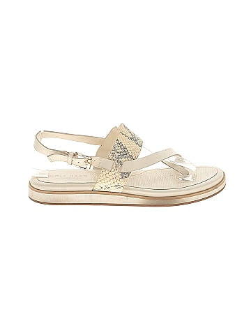 Cole Haan Sandals (view 1)