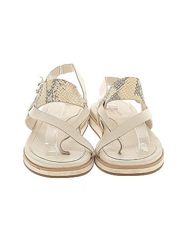 Cole Haan Sandals (view 2)
