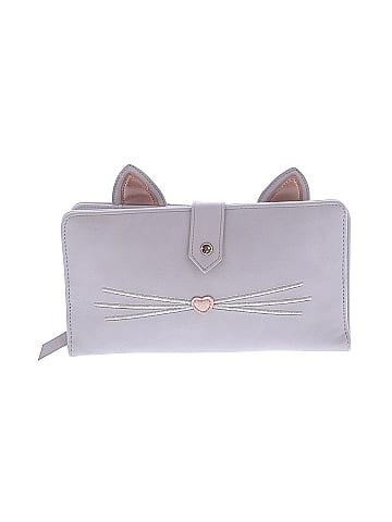 Unbranded Clutch (view 1)