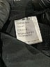 Tail Solid Black Active Pants Size 10 - photo 5