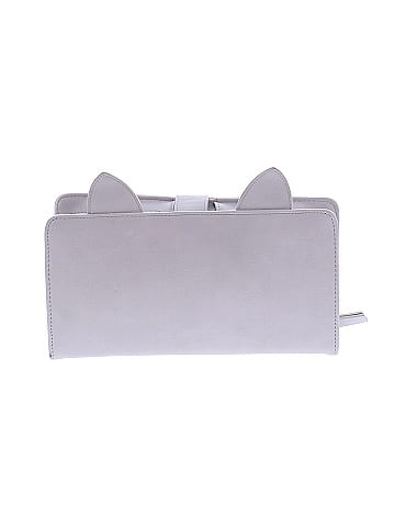 Unbranded Clutch (view 2)