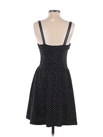 Sans Souci Cocktail Dress (view 2)